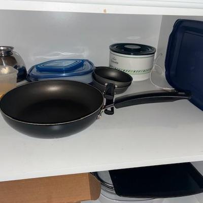 Sale Photo Thumbnail #75