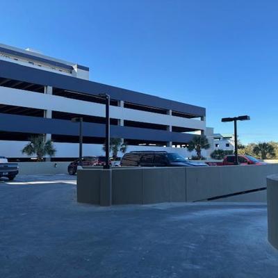 Sale Photo Thumbnail #152