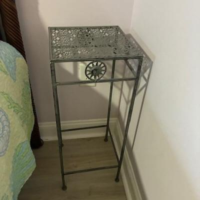 Sale Photo Thumbnail #21