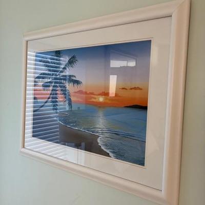 Sale Photo Thumbnail #112