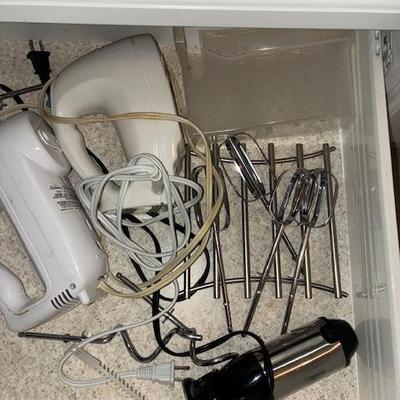 Sale Photo Thumbnail #95