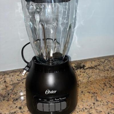 Sale Photo Thumbnail #79