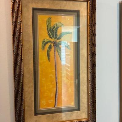 Sale Photo Thumbnail #114