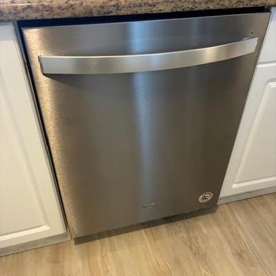 Sale Photo Thumbnail #10