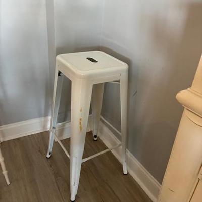 Sale Photo Thumbnail #53