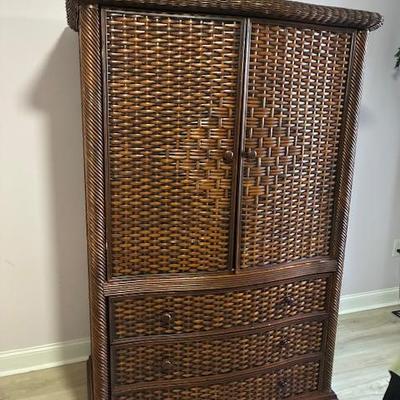 Sale Photo Thumbnail #27