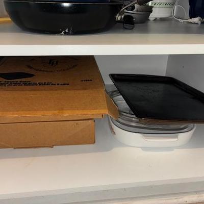 Sale Photo Thumbnail #76