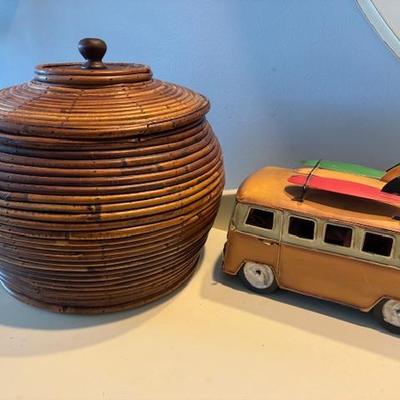 Sale Photo Thumbnail #148