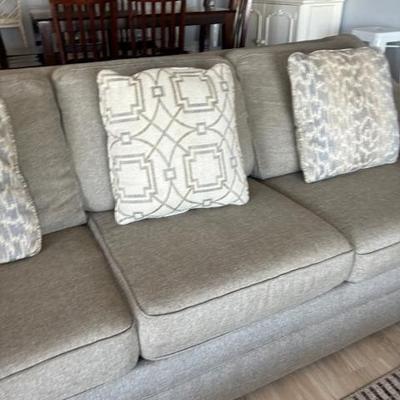 Sale Photo Thumbnail #62