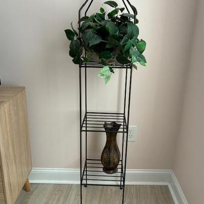 Sale Photo Thumbnail #39