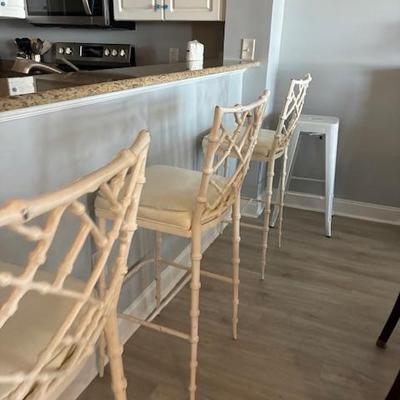 Sale Photo Thumbnail #42