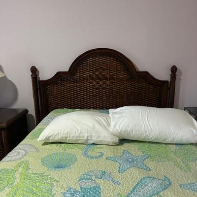 Sale Photo Thumbnail #23