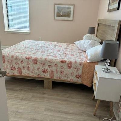 Sale Photo Thumbnail #72