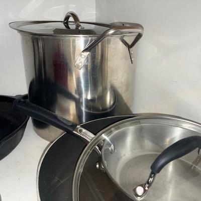 Sale Photo Thumbnail #101