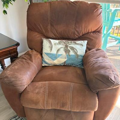 Sale Photo Thumbnail #45