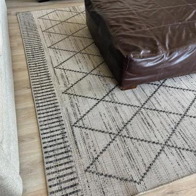 Sale Photo Thumbnail #67