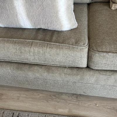 Sale Photo Thumbnail #49