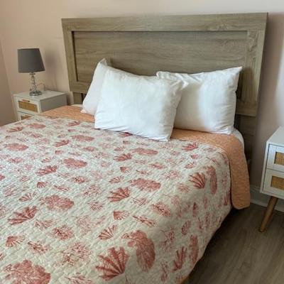 Sale Photo Thumbnail #36