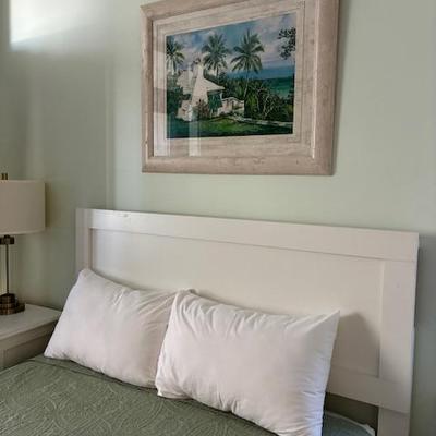 Sale Photo Thumbnail #19