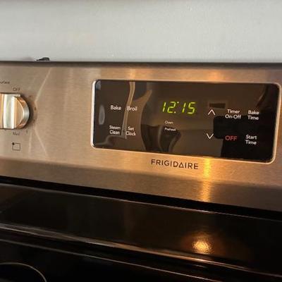 Sale Photo Thumbnail #13