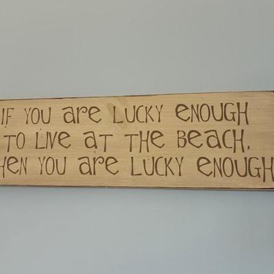 Sale Photo Thumbnail #126