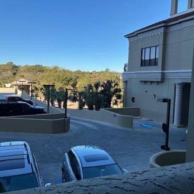 Sale Photo Thumbnail #153