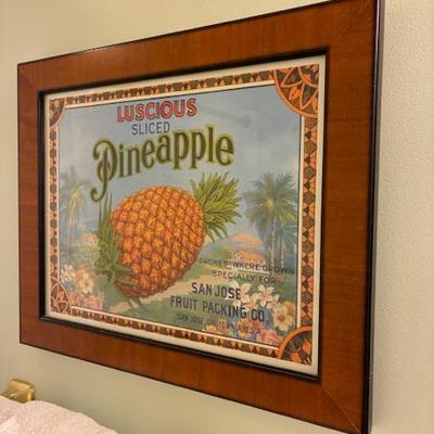 Sale Photo Thumbnail #111