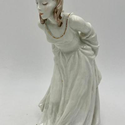 Sale Photo Thumbnail #125