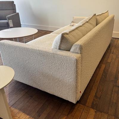 Sale Photo Thumbnail #214