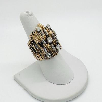 Sale Photo Thumbnail #54