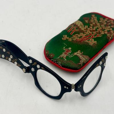 Sale Photo Thumbnail #129