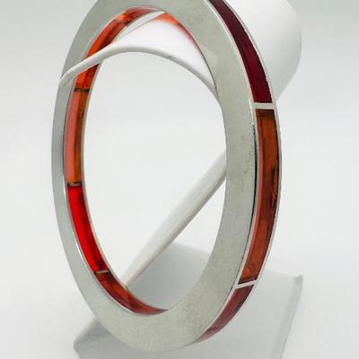 Sale Photo Thumbnail #81