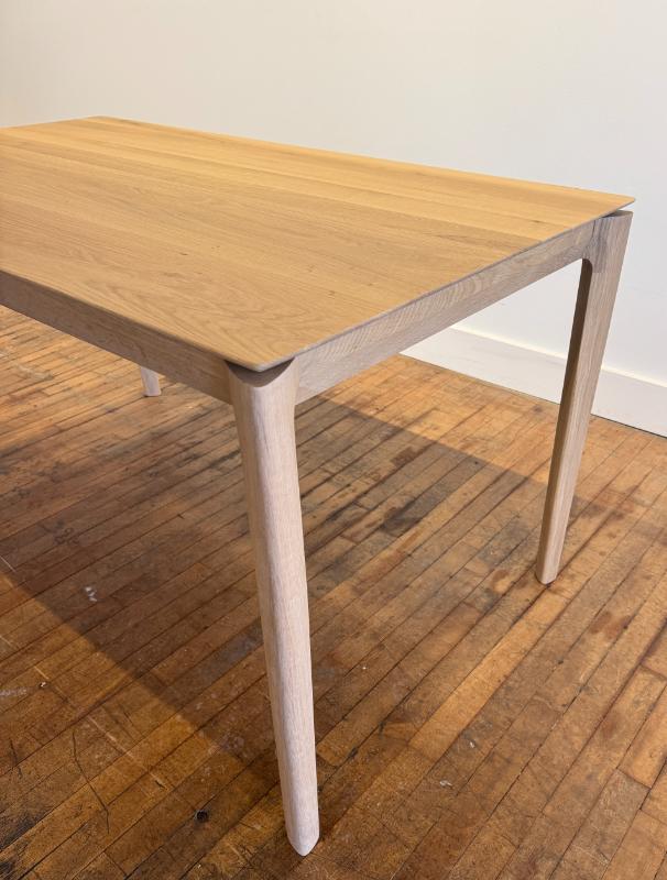 Sale Photo Thumbnail #222