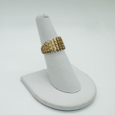 Sale Photo Thumbnail #76