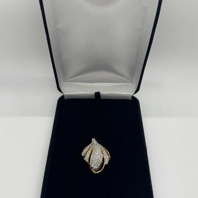 Sale Photo Thumbnail #31