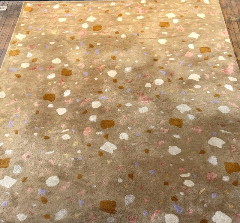 Sale Photo Thumbnail #248