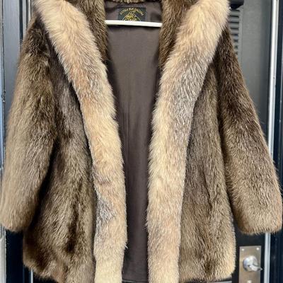 Sale Photo Thumbnail #158