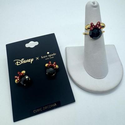 Sale Photo Thumbnail #79