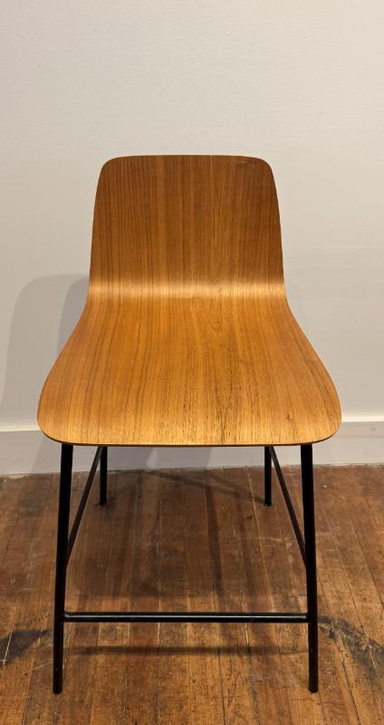 Sale Photo Thumbnail #229