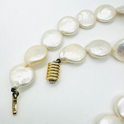 Sale Photo Thumbnail #72