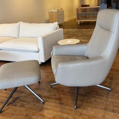 Sale Photo Thumbnail #217