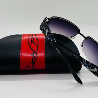 Sale Photo Thumbnail #175