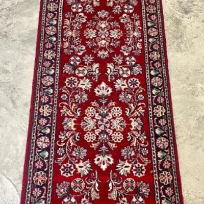 Sale Photo Thumbnail #143