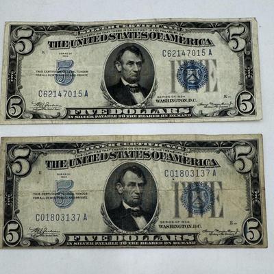 Sale Photo Thumbnail #15