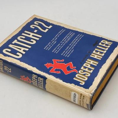 Sale Photo Thumbnail #88