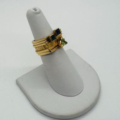 Sale Photo Thumbnail #95