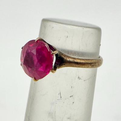 Sale Photo Thumbnail #161