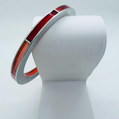 Sale Photo Thumbnail #80