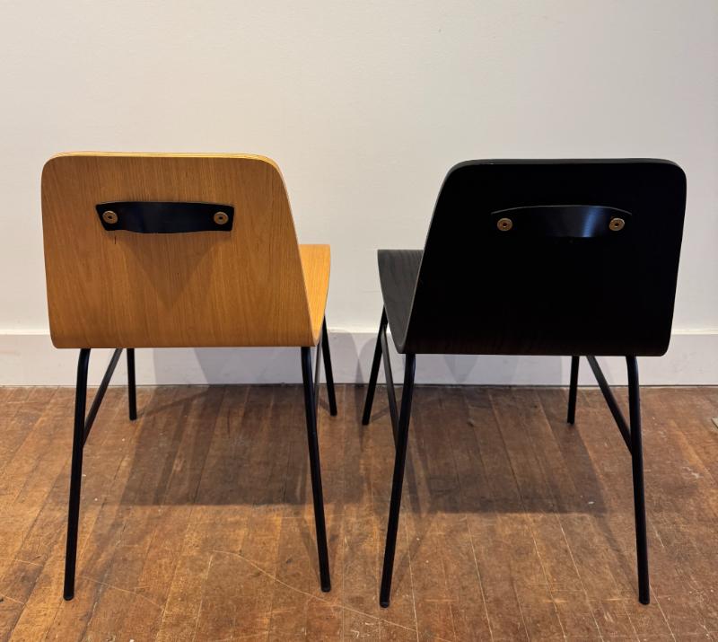 Sale Photo Thumbnail #228