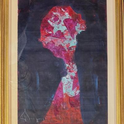 Sale Photo Thumbnail #173